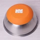 Миска Kamille KM-4349 (24 см) - зображення 2