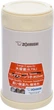 Набор для ланча Zojirushi SW-FBE75YP 0.75 л Желтый (16780347) - изображение 2