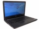 Ноутбук Dell Inspiron 15 i3-6006U/4Gb/1Tb/R5 M330 - 2GB Б/У - изображение 2