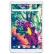 Планшет-телефон Adronix MTPad116 LTE 2/32 Pink + Чехол-клавиатура - изображение 6