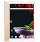 Планшет-телефон Adronix MTPad116 LTE 2/32 Gold + Чехол-клавиатура - зображення 3