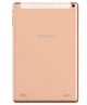 Планшет Adronix MTPad116 LTE 2/32 Gold - изображение 3