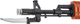 Автомат світлозвуковий ZIPP Toys AK47 Чорний (5320025) (2253200250005) - зображення 6
