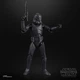 Фигурка Элитный Штурмовик Звездные Войны The Black Series Star Wars Elite Squad Trooper Hasbro F2960 - изображение 4