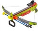 Арбалет ZIPP Toys Меткий стрелок S (5320033) (2253200330004) - изображение 1