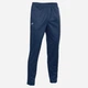 Спортивные штаны мужские Joma Combi Staff 100027.331-M XL Темно-синие (9995872845129) - изображение 5