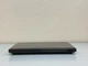 Ноутбук Lenovo G580 15.6 Intel B960 4 RAM 320 HDD Б/У - изображение 5