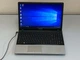 Ноутбук Samsung NP300 15.6 Intel B950 4 RAM 320 HDD Б/У - изображение 2
