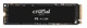 SSD накопитель Crucial P5 1 TB 3D NAND TLC (CT1000P5SSD8) - изображение 1