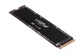 SSD накопитель Crucial P5 1 TB 3D NAND TLC (CT1000P5SSD8) - изображение 4