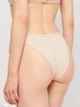 Трусики-бикини Jadea 507 L(4) Cipria (ROZ6400140705) - изображение 2