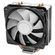 Кулер для процессора Deepcool GAMMAXX 400 V2 BLUE - изображение 5