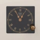 Духовой шкаф Perfelli BOE 6645 BL ANTIQUE GLASS - изображение 4
