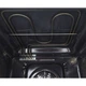 Плита кухонная Kaiser HC 52070 KW - изображение 5