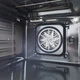 Плита кухонная Kaiser HC 52070 KW - изображение 8