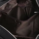 Сумка-портфель мужская кожаная Laras K101688 Black (ROZ6300004280) - изображение 16