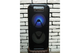 Беспроводная портативная аккумуляторная колонка Super Bass Spearker ESS-601 с микрофоном Bluetooth на 2 динамика Черная - изображение 9