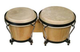 Бонги BONGOKING Bongo-Set - изображение 1