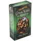 Карты Таро Зеленой Ведьмы The Green Witch Tarot - изображение 1