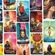 Карты Таро Светлого Провидца The Light Seers Tarot - изображение 2