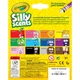Набір воскових ароматних олівців Crayola Silly Scents Twistables Crayons 12 шт (‎52-9612) - зображення 4