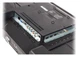 Телевизор 32 MIRTA LD-321T2HDS - изображение 4