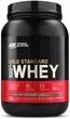Протеин Optimum Nutrition Gold Standard 100% Whey 908 г (4384303568) - изображение 1