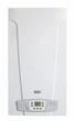 Газовый котел Baxi ECO 4s 24 F - изображение 1