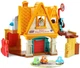 Игровой набор VTech Go! Go! Cory Carson - Cory's Stay and Play Home Кори играет дома (80529101) - изображение 2