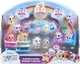 Ігровий набір Just Play Disney Junior T.O.T.S. Surprise Babies Nursery Care Set (49122) - зображення 1