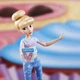 Кукла Hasbro Disney Princess Comfy Squad Cinderella Принцесса Диснея Золушка 28 см (E9161) - изображение 6