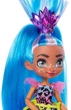 Кукла Mattel Cave Club Tella Doll Телла (GNM11) - изображение 3