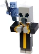 Игровой набор Mattel Minecraft Evoker and Vexes Майнкрафт Заклинатель Эвокер и Векс (GTL35) - изображение 4