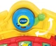 Ігровий набір VTech Go! Go! Mickey Mouse Silly Slides Fire Station Пожежна частина з Міккі Маусом (80-511600) - зображення 8
