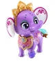 Интерактивная игрушка VTech Sparkling Hailey The Elephant Волшебный Слон Хейли ( 80-538700) - изображение 5