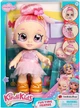 Лялька Moose Kindi Kids Fun Time Friends Pirouetta Піруетта (50060) - зображення 9