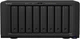 Serwer plików Synology DS1821+ - obraz 1