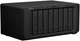 Serwer plików Synology DS1821+ - obraz 2