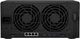 Serwer plików Synology DS1821+ - obraz 4