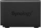 Serwer plików Synology (DS620slim) - obraz 2