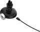 Автодержатель для телефона ColorWay AutoSense Car Wireless Charger 2 с беспроводной зарядкой 10W Black (CW-CHAW035Q-BK) - изображение 5