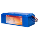 Акумулятор LP LiFePo-4 12 V — 100 Ah (BMS 80A) - зображення 2