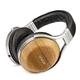 Наушники Denon AH-D9200 Wood (art.235989) - изображение 3