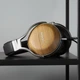 Наушники Denon AH-D9200 Wood (art.235989) - изображение 5