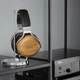 Наушники Denon AH-D9200 Wood (art.235989) - изображение 6