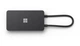 Microsoft USB-C Travel HUB (SWV-00001) - изображение 7