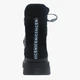 Ботинки T.E.M.P Rt115-11 38 24 см Черные (2000029603716) - изображение 4