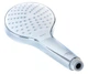 Душевой набор HANSGROHE Croma Select S Vario 26562400 - изображение 5