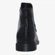 Черевики Prellesta R1549 37 23.5 см Чорні (2000029613579) - зображення 6