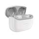 Навушники Hoco TWS wireless BT headset Hi-Res ES47 для iPhone/Android white - зображення 1